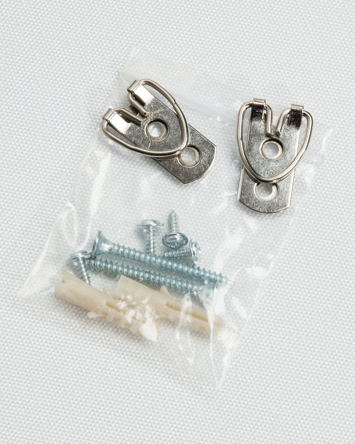 dd5ac508-4c20-44a6-9acc-1b3992516def-afbeelding9.jpg (8170765) 