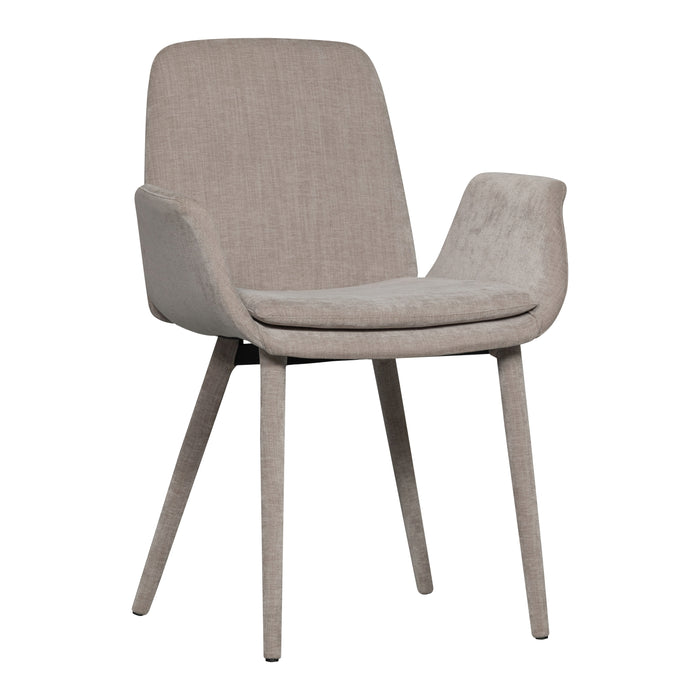 323319-x00-202404240821-C.jpg (8172096) 