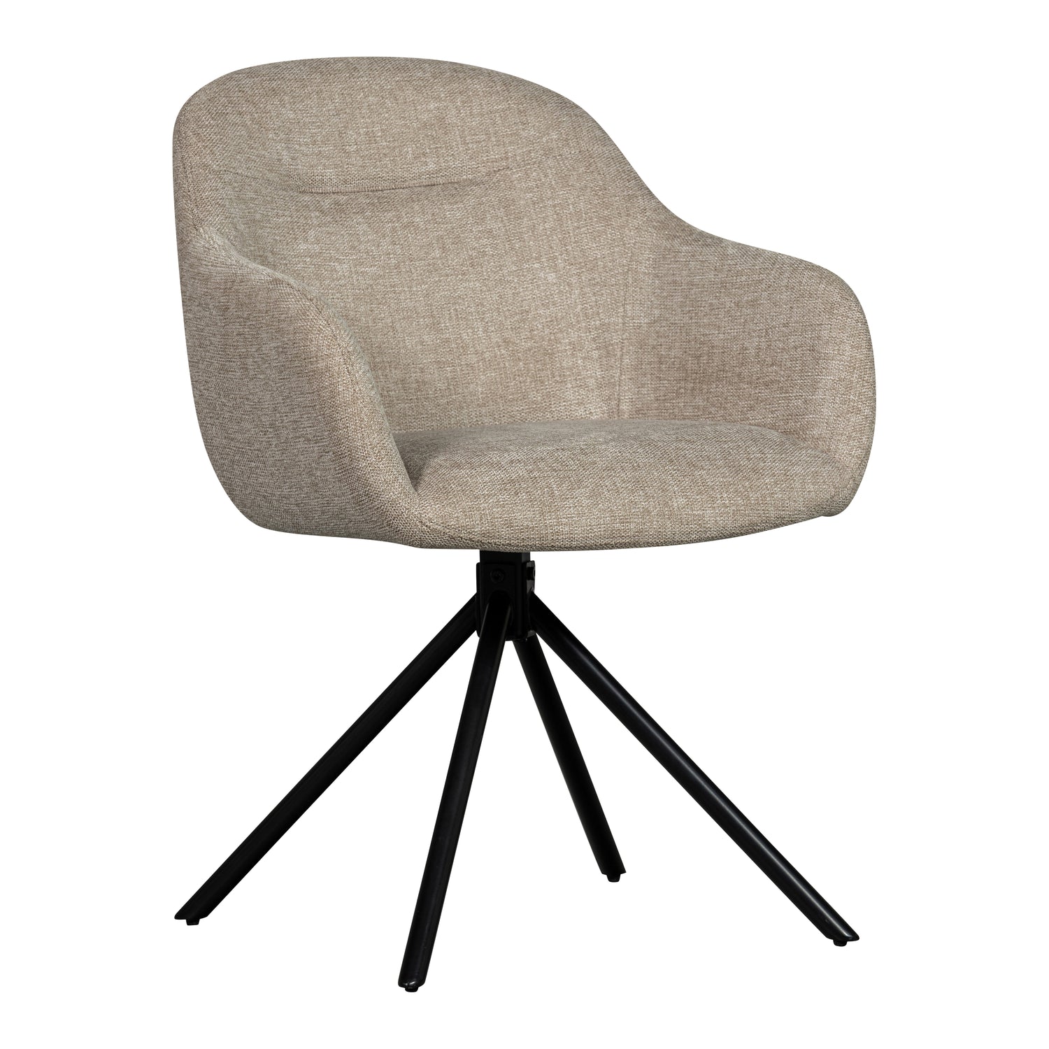 323320-x00-202404240821-C.jpg (8172097) 