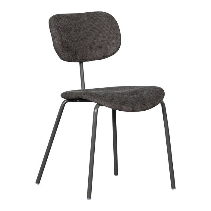 323326-x00-202404241029-C.jpg (8172105) 