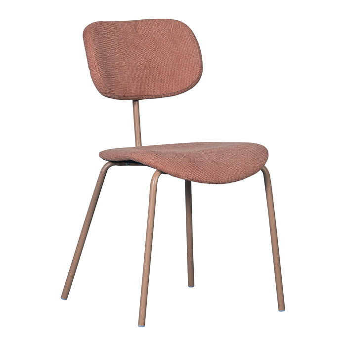 323327-x00-202404240821-C.jpg (8172106) 