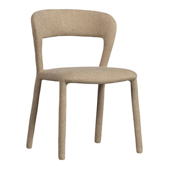 323330-x00-202404241029-C.jpg (8172110) 