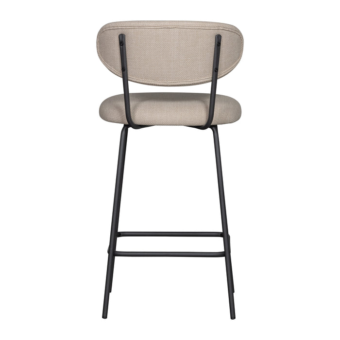 323309-x02-202404241029-C.jpg (8172232) 