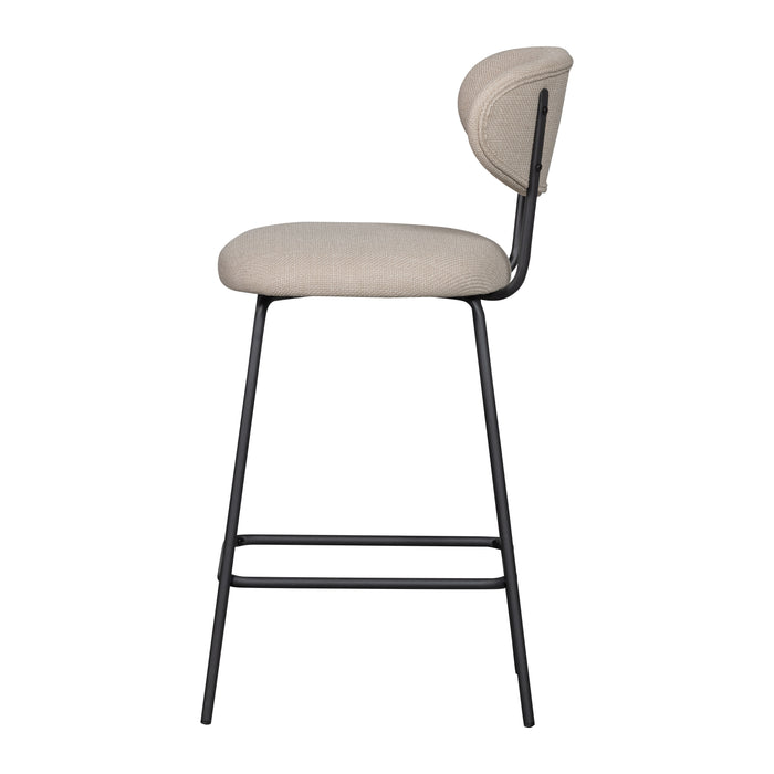 323309-x04-202404241029-C.jpg (8172233) 