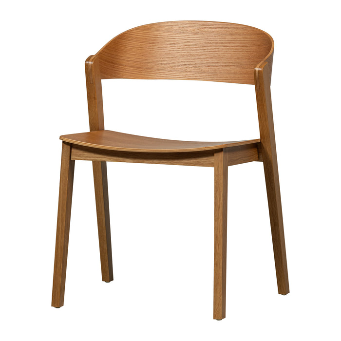 323315-x05-202404241029-C.jpg (8172271) 