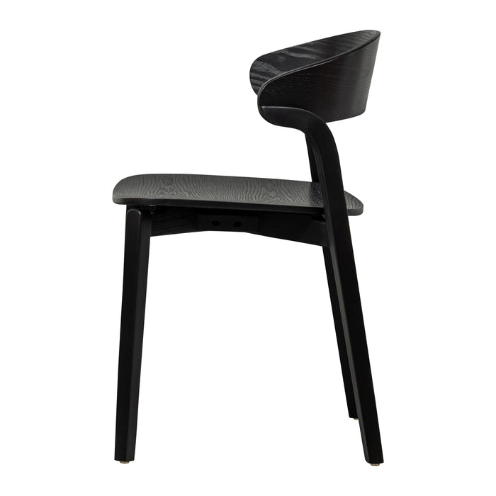 323316-x02-202404241029-C.jpg (8172274) 