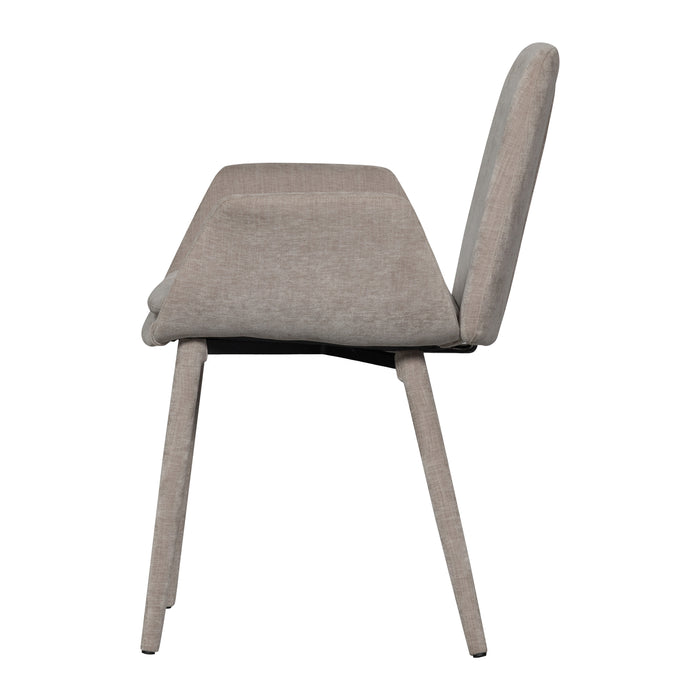 323319-x03-202404241029-C.jpg (8172288) 