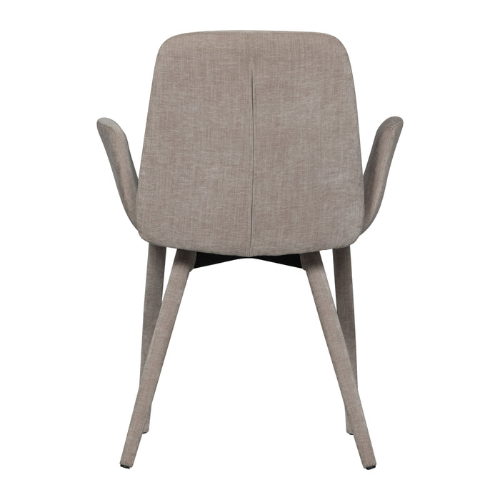 323319-x04-202404241029-C.jpg (8172289) 