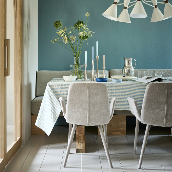 323319-x10-202404241028-A.jpg (8172292) 