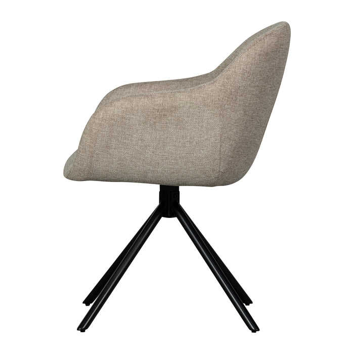 323320-x02-202404241029-C.jpg (8172295) 