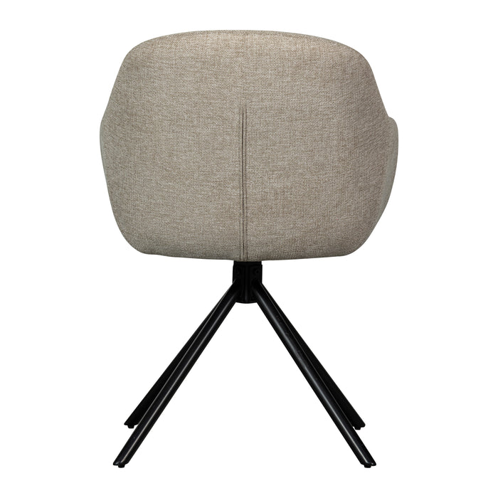 323320-x06-202404241028-C.jpg (8172296) 