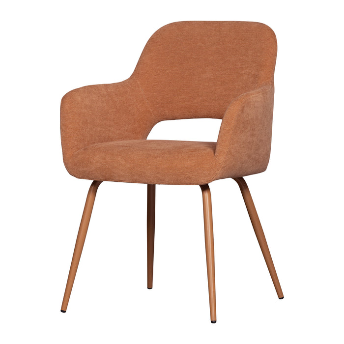 323323-x05-202404241029-C.jpg (8172310) 