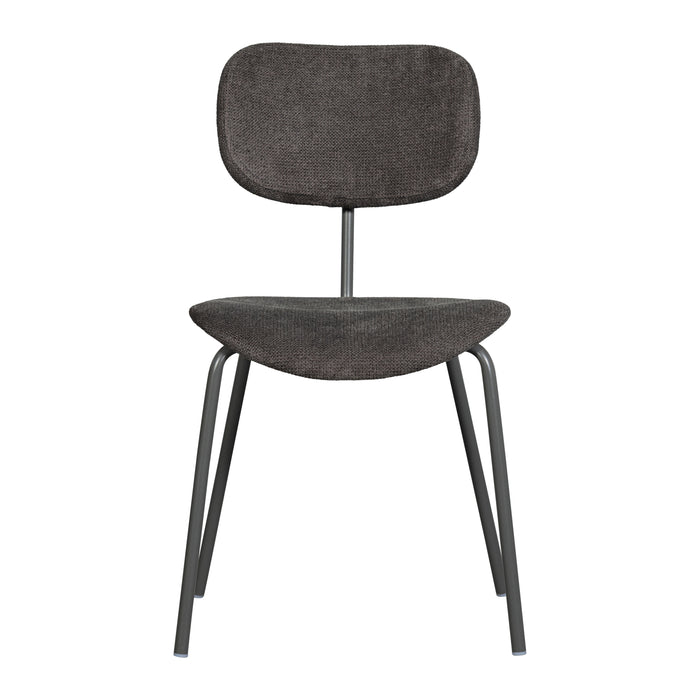 323326-x01-202404241028-C.jpg (8172319) 