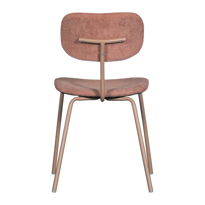 323327-x02-202404241029-C.jpg (8172324) 