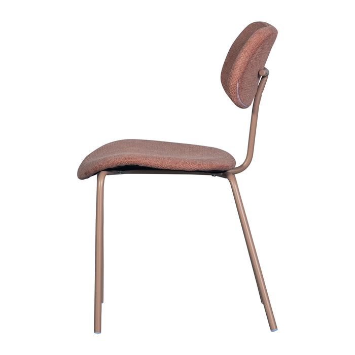 323327-x04-202404241028-C.jpg (8172325) 