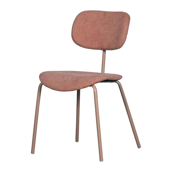 323327-x04-202404241029-C.jpg (8172326) 