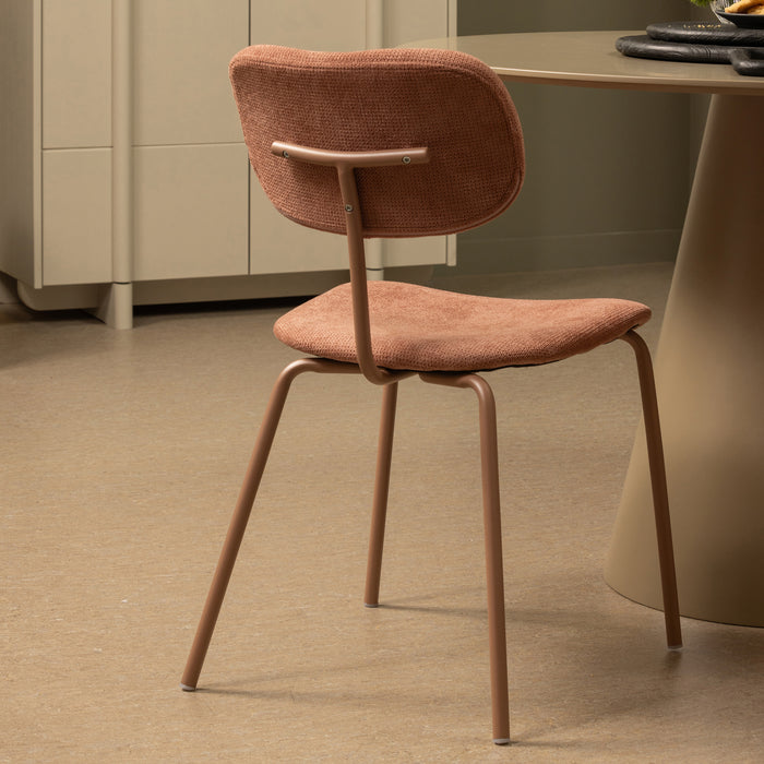 323327-x10-202404241029-A.jpg (8172327) 