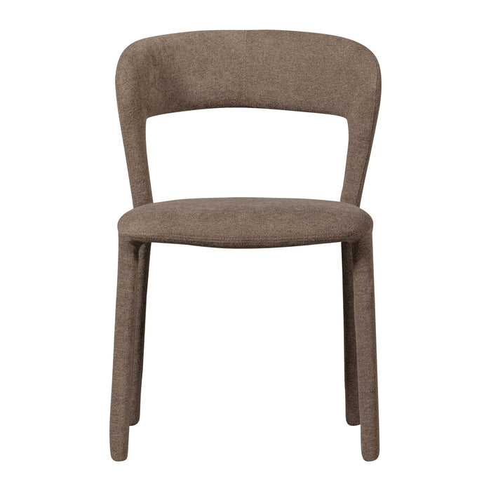 323329-x01-202404241029-C.jpg (8172333) 