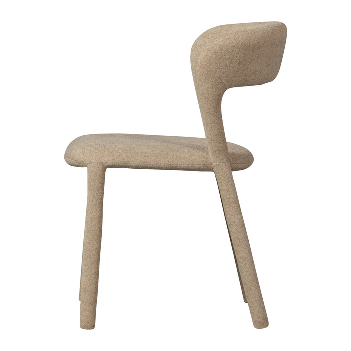 323330-x03-202404241028-C.jpg (8172340) 