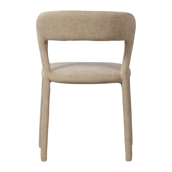 323330-x04-202404241029-C.jpg (8172341) 