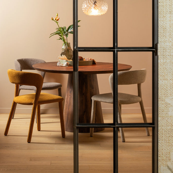 323330-x10-202404241029-A.jpg (8172342) 