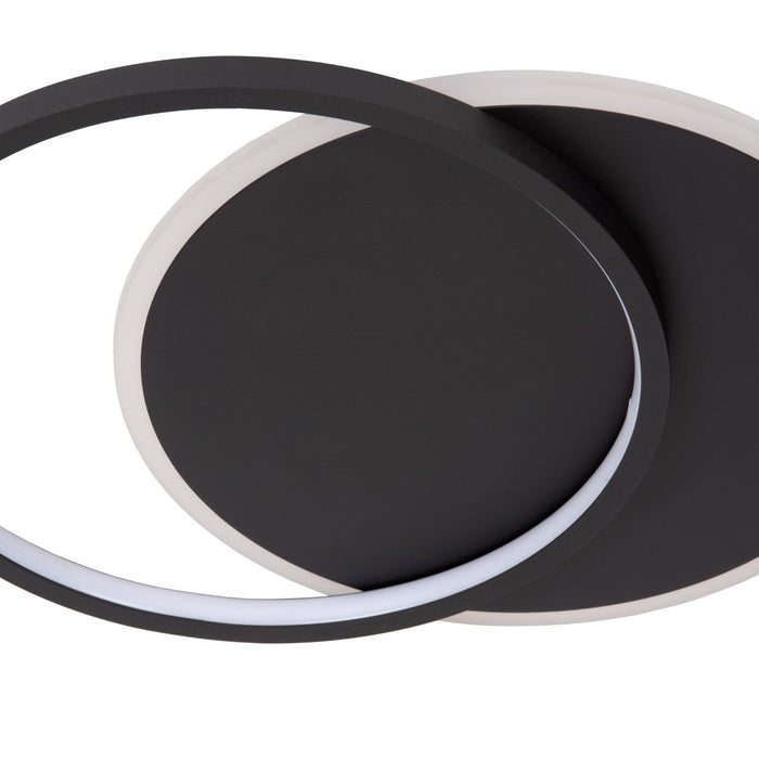 23d2df0d-25c7-4c33-b222-c96d79059fbe-afbeelding3.jpg (8172644) 