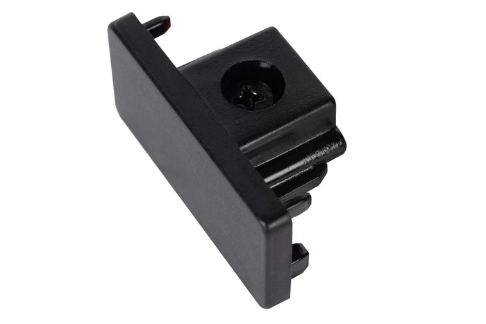 dc095bc5-24ae-4bb0-afd4-f3c226c348d7-vrijstaandbeeld.jpg (8172648) 