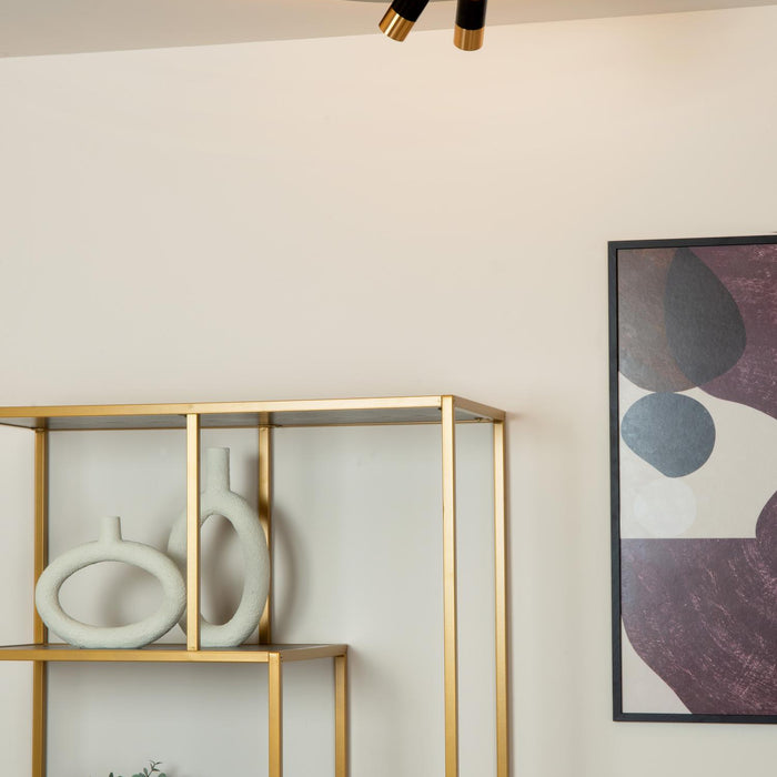 c798a02c-f937-4204-b675-cd40042ab9c5-afbeelding8.jpg (8172665) 