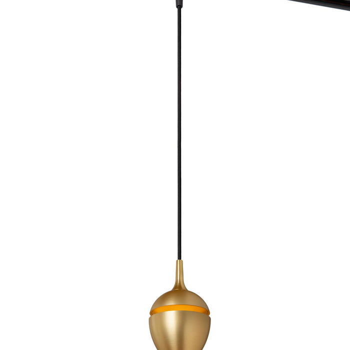 e8f28ca0-ace4-4524-9bb3-7a8644f8405f-vrijstaandbeeld.jpg (8172673) 