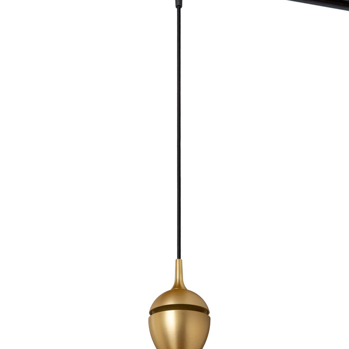 e8f28ca0-ace4-4524-9bb3-7a8644f8405f-afbeelding3.jpg (8172674) 