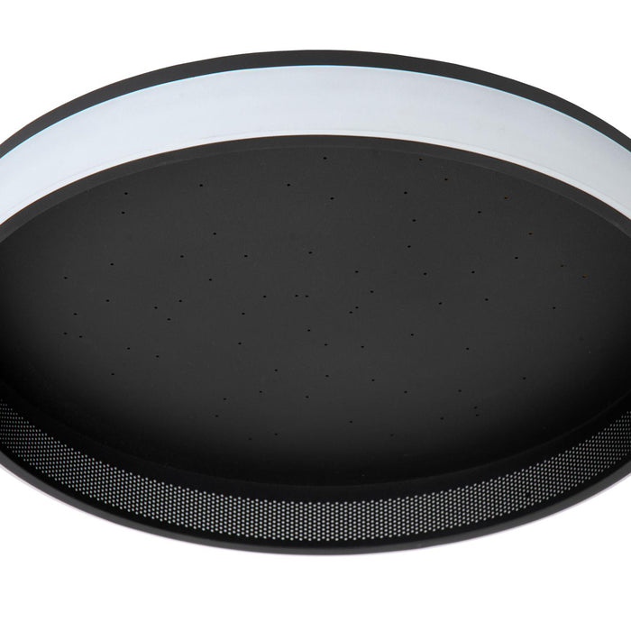 7bb59b37-5213-4212-afbb-8ce1fb23f2c9-afbeelding3.jpg (8172680) 