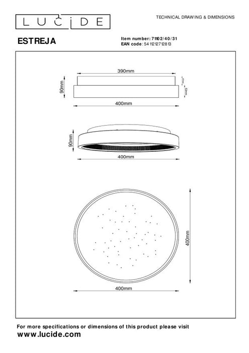 836df869-70b3-48e0-a636-2487585969d1-afbeelding10.jpg (8172704) 