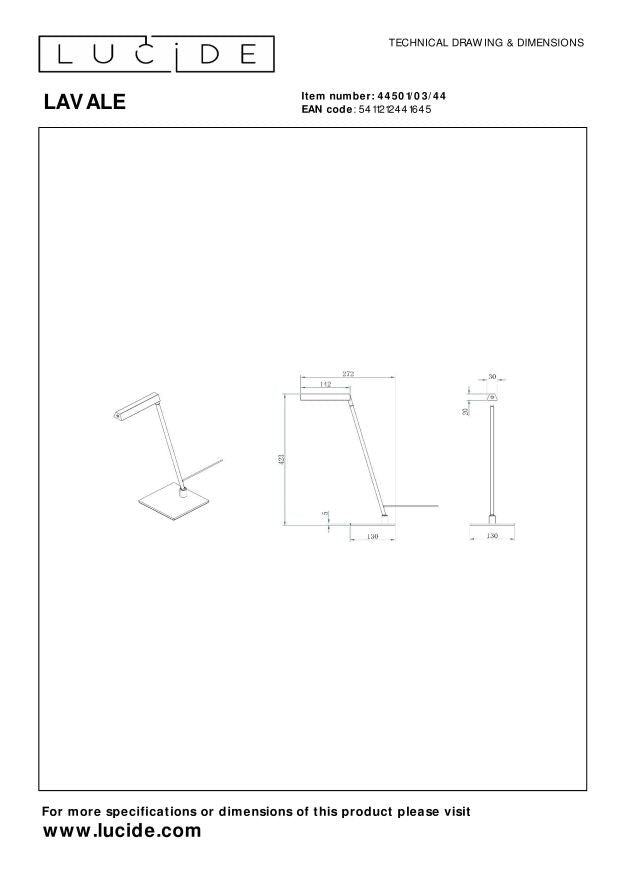 bfb15cdc-662b-41cb-8d89-cd445a92bc69-afbeelding10.jpg (8172740) 