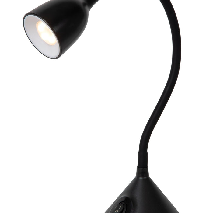 cd94afa5-916e-4062-89f9-2dba7759bde8-vrijstaandbeeld.jpg (8172816) 