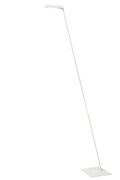 Lucide LAVALE Leeslamp - Wit