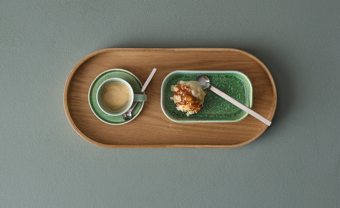 7a548c16-0f75-4d2a-a183-cbfcca9212cc-afbeelding4.jpg (8173190) 