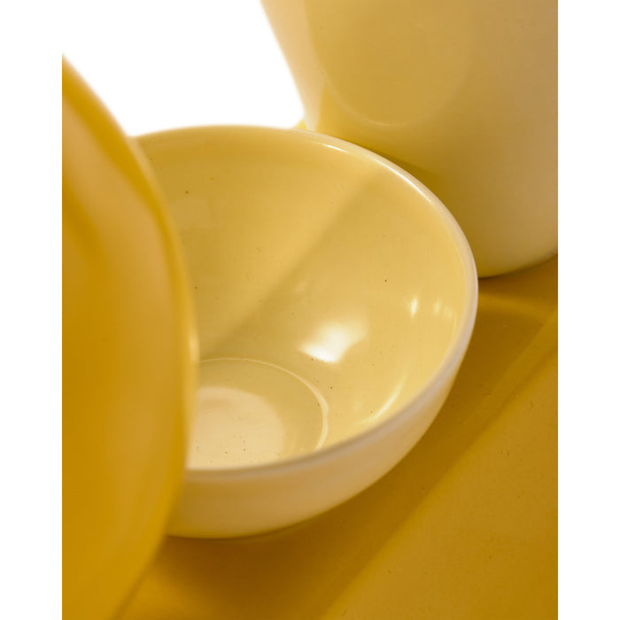 POLSPOTTEN Shanghai Vaas