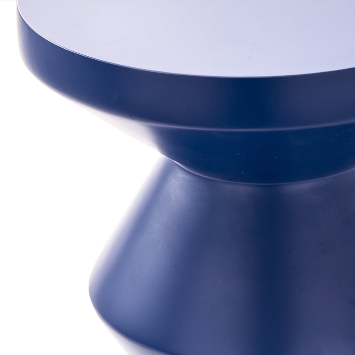 323561-x02-202404241422-C.jpg (8174022) 