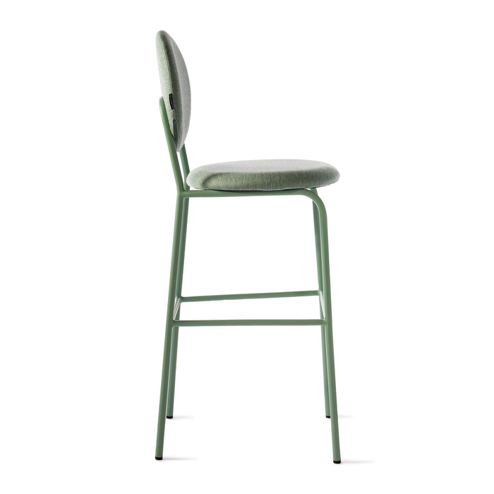 323564-x02-202404241422-C.jpg (8174042) 