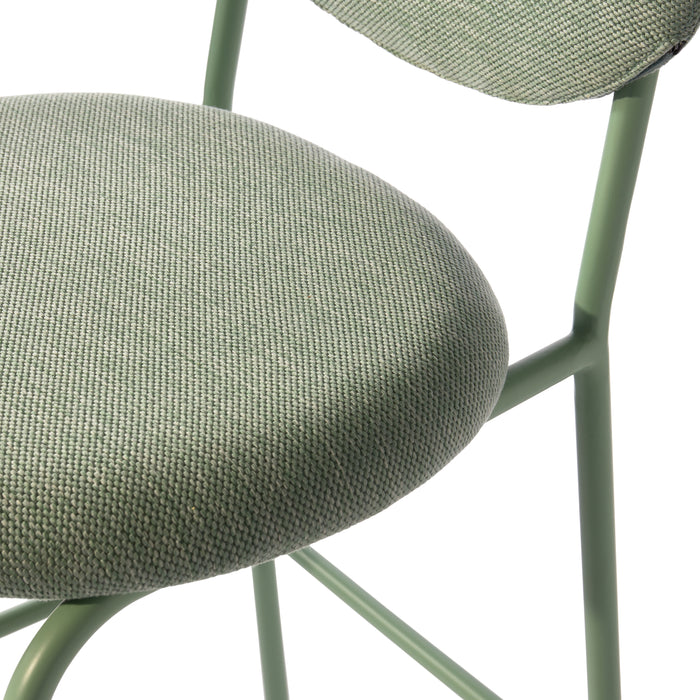 323564-x05-202404241421-C.jpg (8174047) 