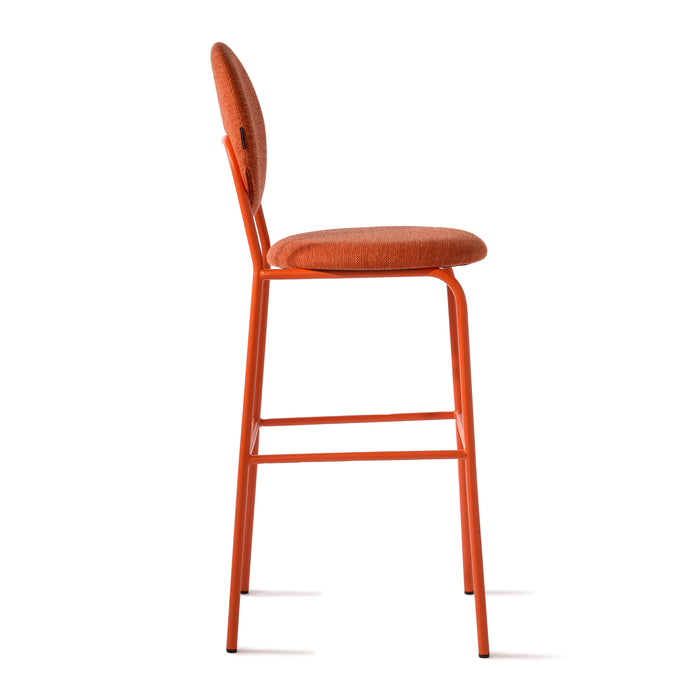 323566-x02-202404241422-C.jpg (8174063) 