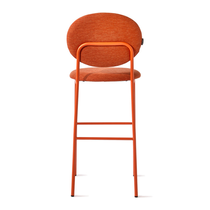 323566-x03-202404241422-C.jpg (8174065) 