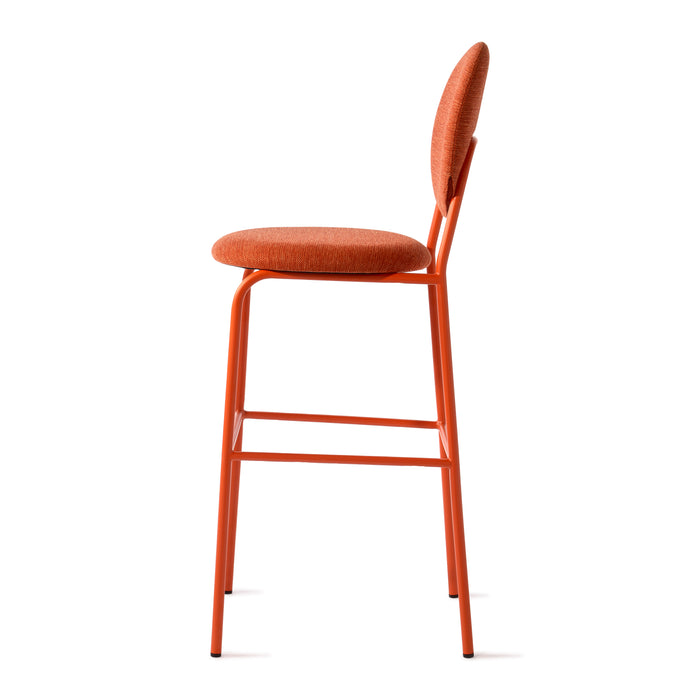 323566-x04-202404241422-C.jpg (8174066) 