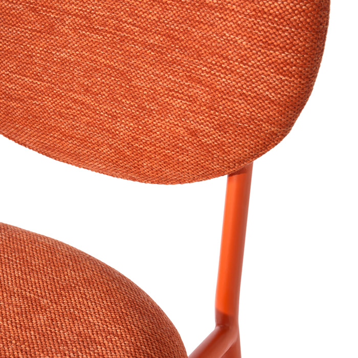 323566-x05-202404241422-C.jpg (8174067) 