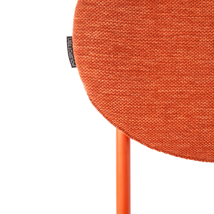 323566-x06-202404241421-C.jpg (8174068) 