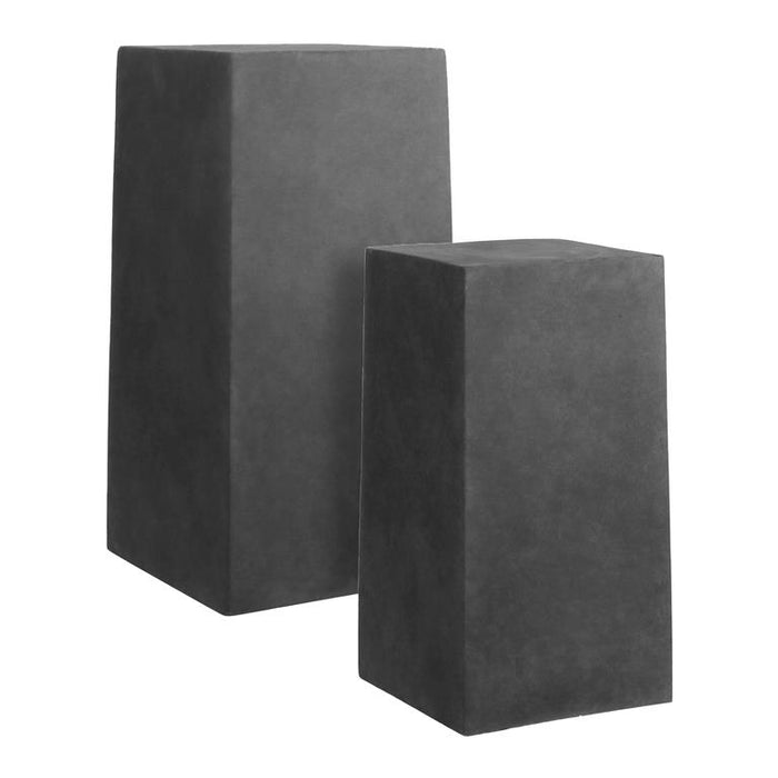 Mica Decorations Juliette Sokkel 2 st.