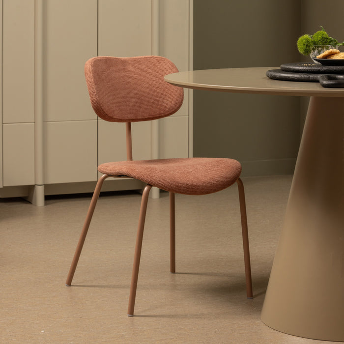 323327-x01-202404251421-A.jpg (8175222) 