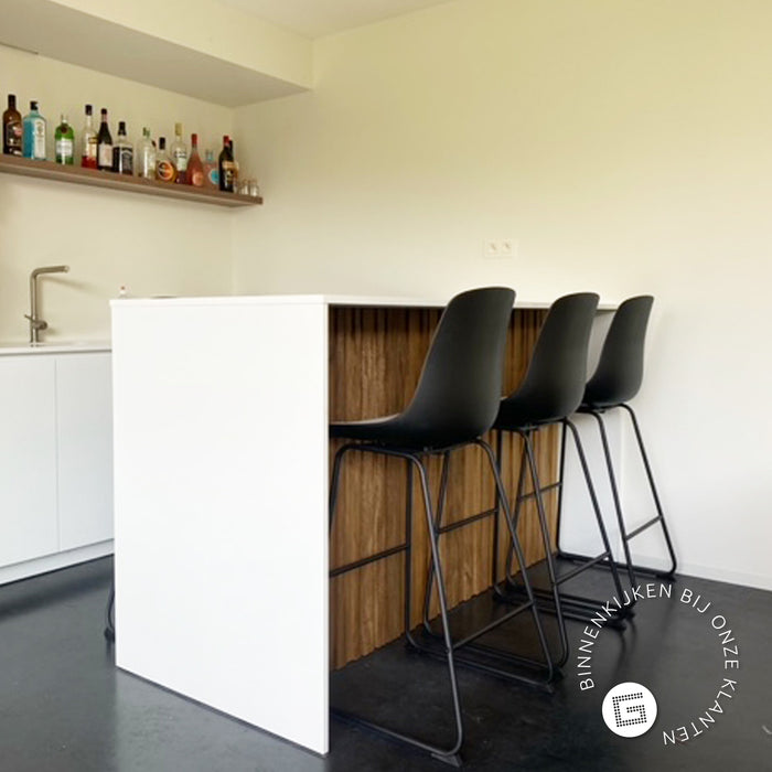 95cb56b0-773d-4a2a-914e-ef1eb349579c-afbeelding11.jpg (8175771) 