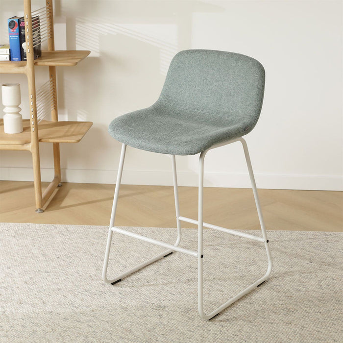 f76ea20b-68b0-4f99-a3e0-71bf515d834f-afbeelding12.jpg (8175895) 