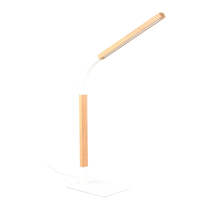 323412-x07-202404260622-C.jpg (8177320) 